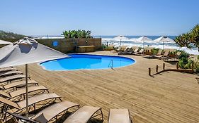 Margate Beach Club